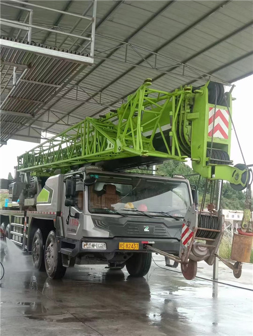 新兴县租赁需要签订合同吗？定金比例一般是多少？