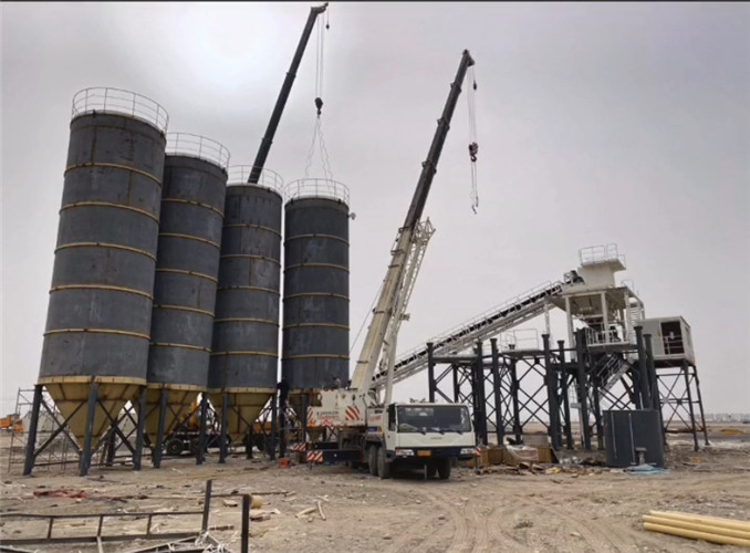 新兴县跨市 / 长途转场会额外收费吗？费用包含哪些项目？