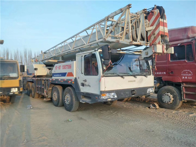 新兴县长期租赁（月租 / 年租）有折扣吗？折扣力度多少？